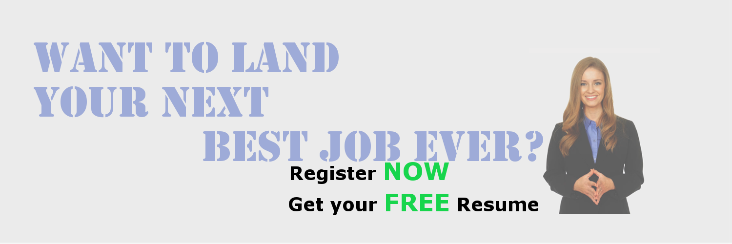 Nextbestjob's profile banner image