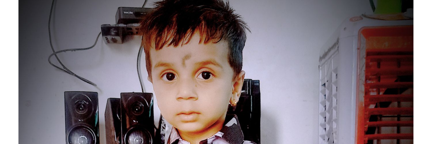 RamdasLagad7's profile banner image