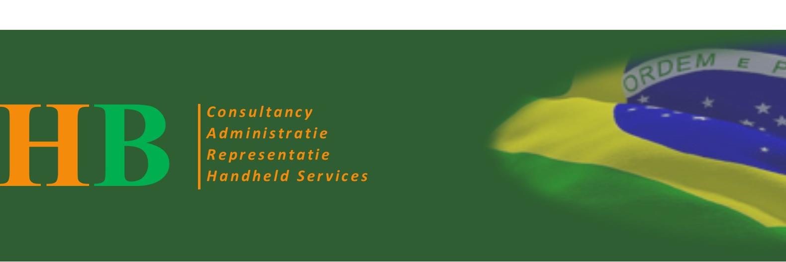PRHollandBrazil's profile banner image