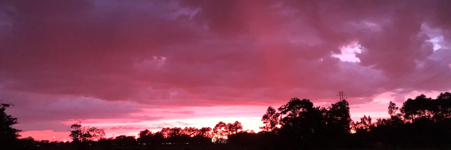 AndersonShana's profile banner image