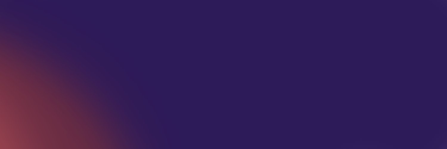DevilishAkame's profile banner image