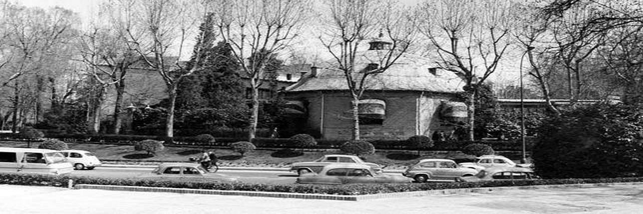 florida retiro banner