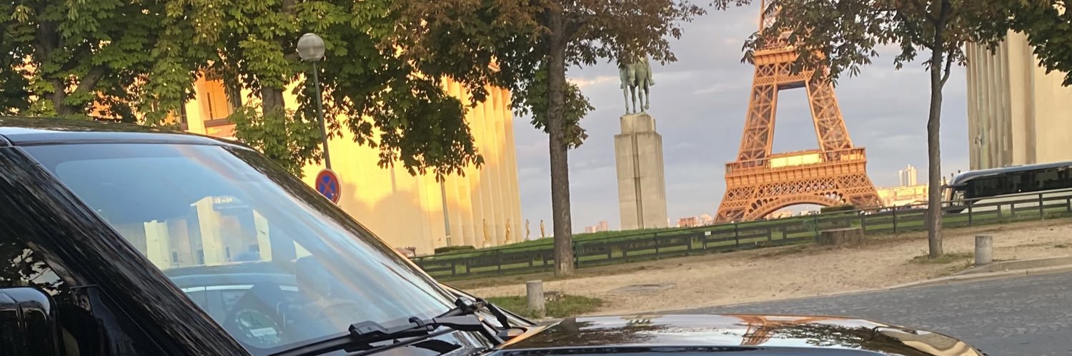 Antonllae2's profile banner image