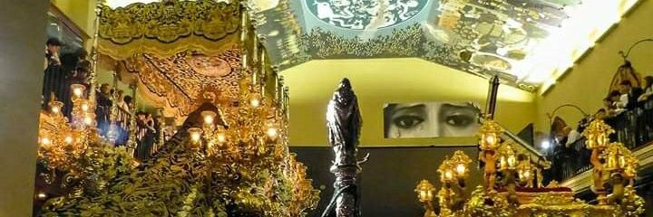 ALVAROGARCIA_61's profile banner image