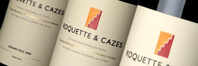 roquettecazes's profile banner image