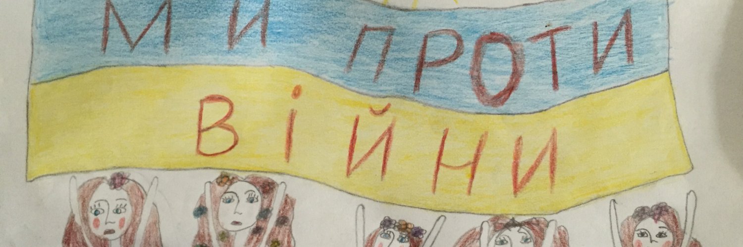UNHCRJamesRO's profile banner image