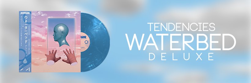 tendencies_____'s profile banner image
