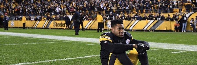 ryan_jones30's profile banner image