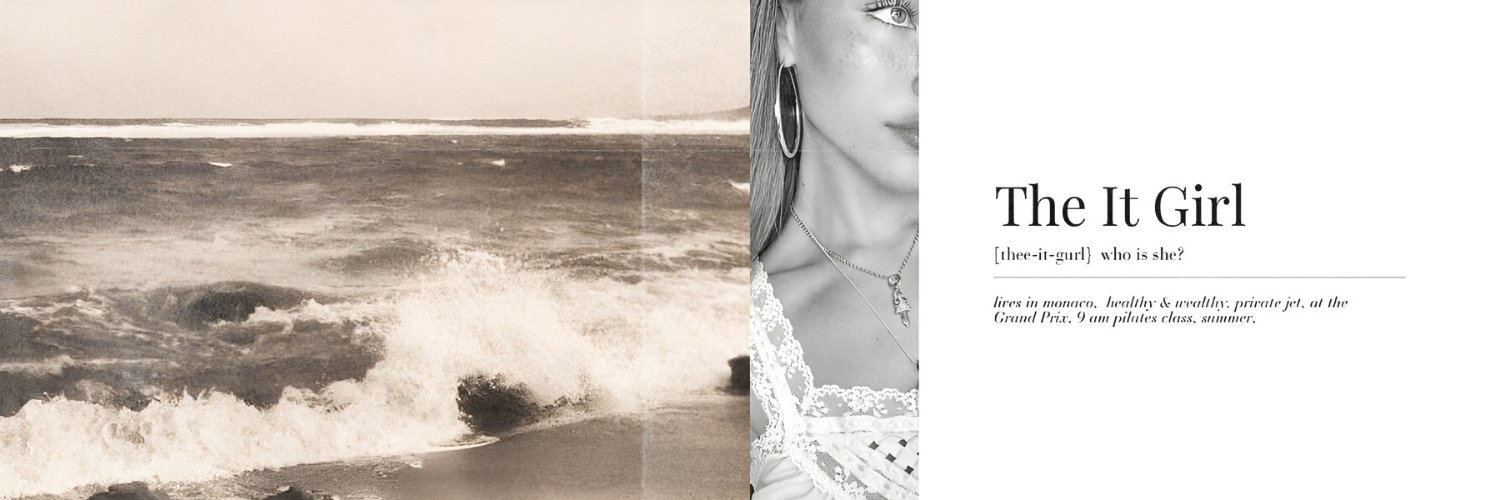 becca¹ banner