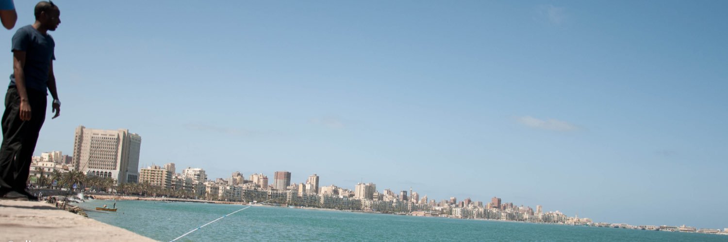 Faeezu99's profile banner image