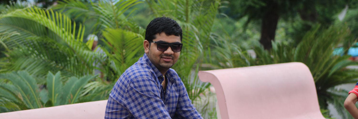 impujan17's profile banner image