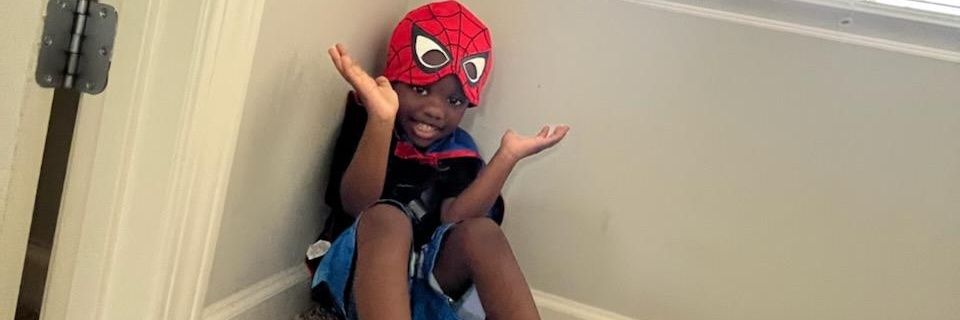 Reggie_DHJ's profile banner image