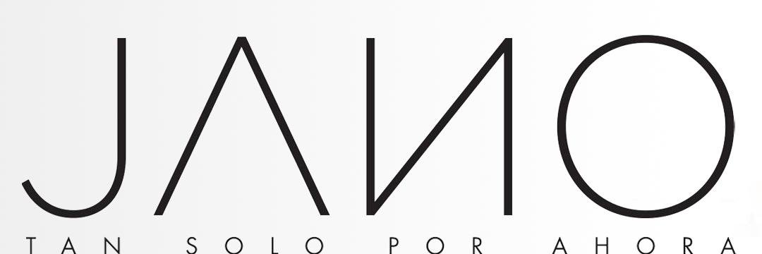 J A N O banner