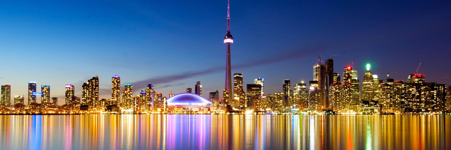 YYZ_Alexander's profile banner image