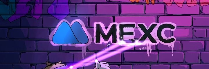 Chump ❣️ Cattie 🐾 banner