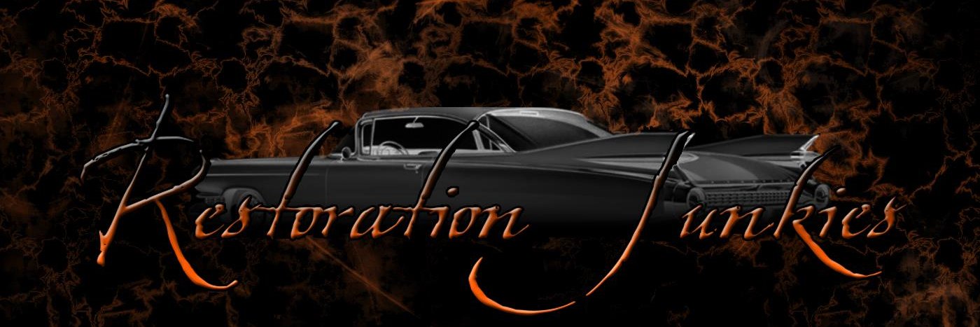 RestoJunkies's profile banner image
