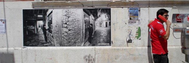 JamesMcCarthy banner