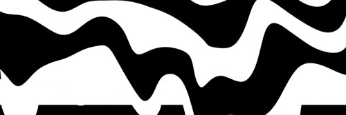 url_boi's profile banner image