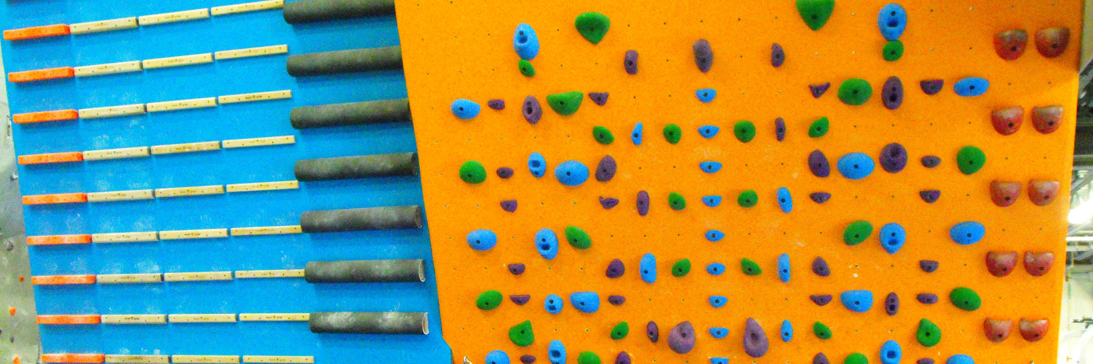 rockclimbff's profile banner image