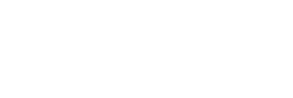 everymindbr's profile banner image