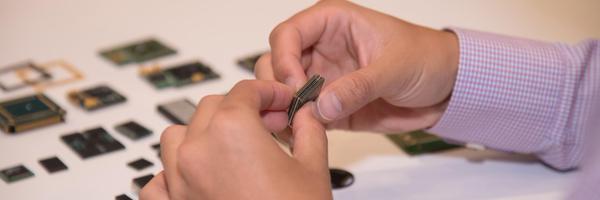 IMAPSorg Profile Banner