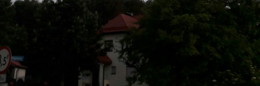 tuly_22's profile banner image