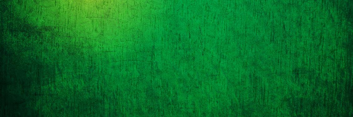 LinsteadSquad's profile banner image