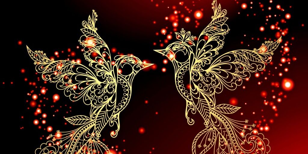 HNui21's profile banner image