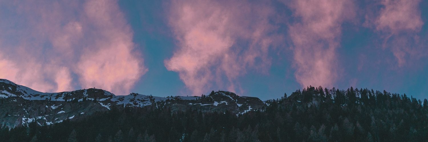 Loothibs's profile banner image