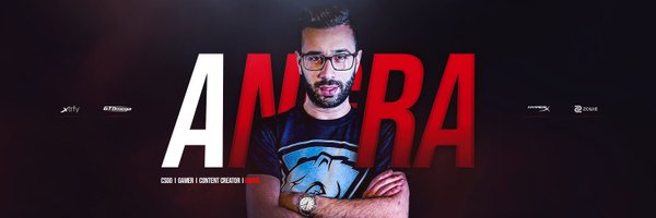 andremizzi Profile Banner