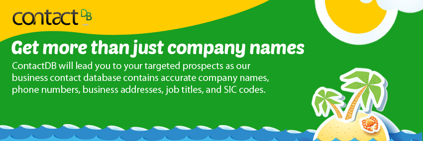 BusinessDBS's profile banner image