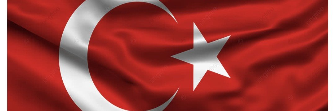 burdayim789's profile banner image