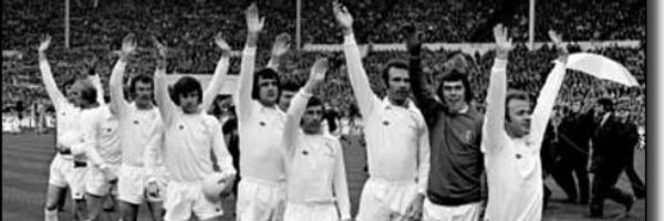 SBS_LUFC Profile Banner