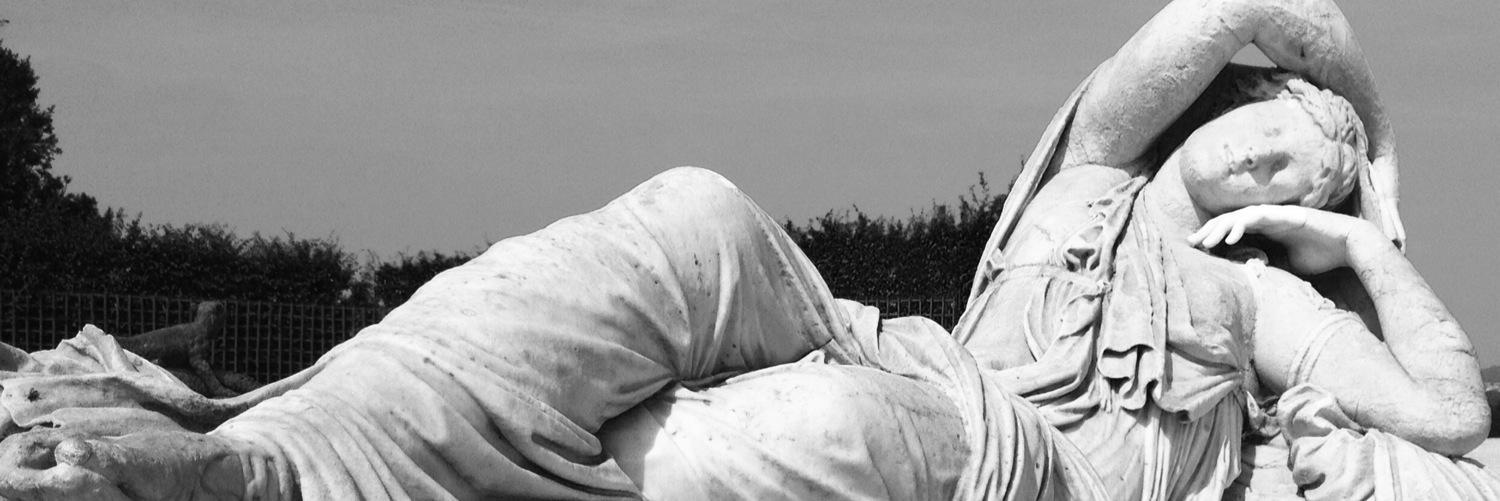 daliabalps's profile banner image