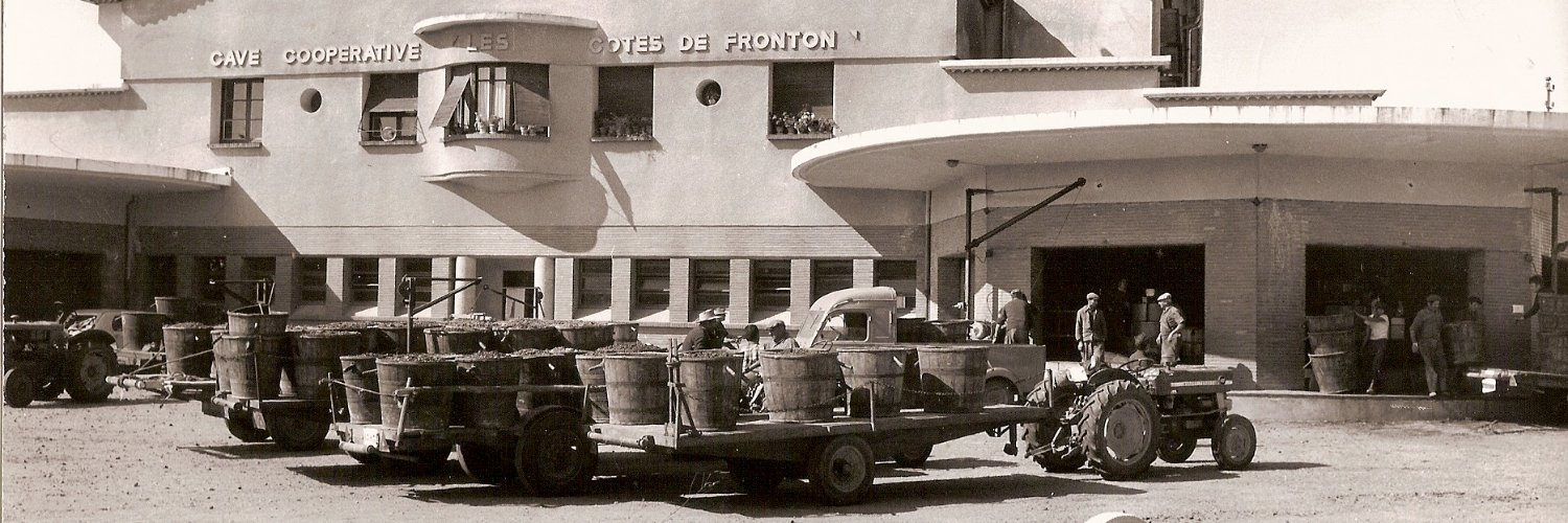 Nicolas Le Cheviller banner