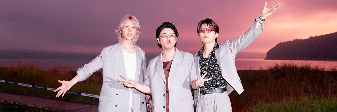 aito0404's profile banner image