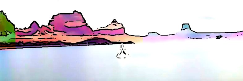 KamiPengu's profile banner image