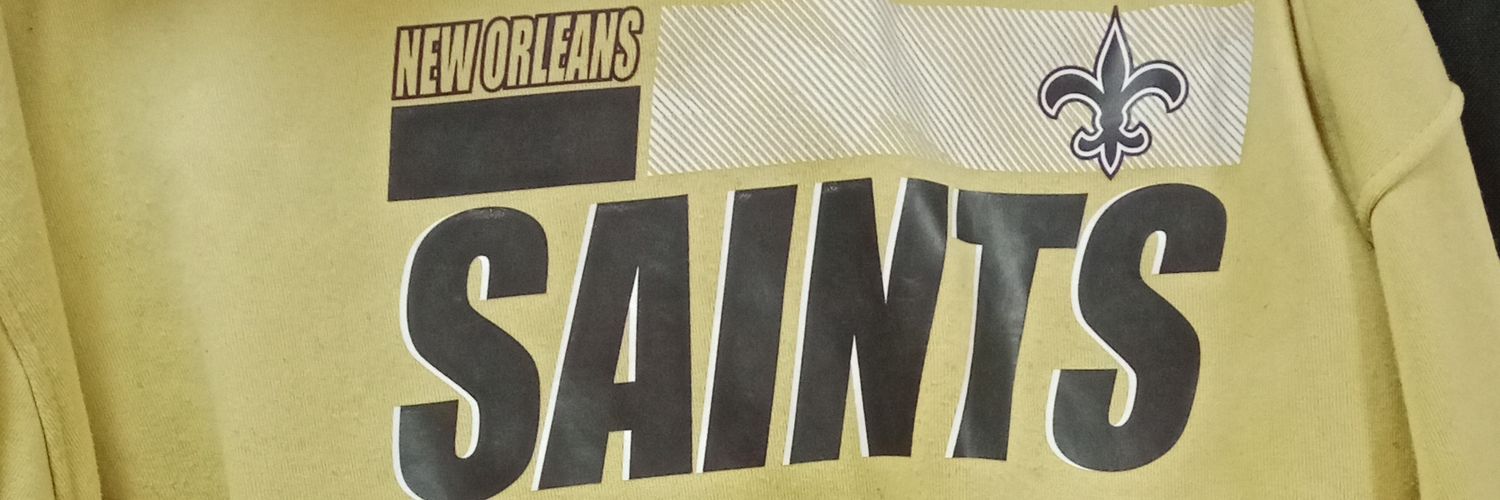 ericksaints_'s profile banner image