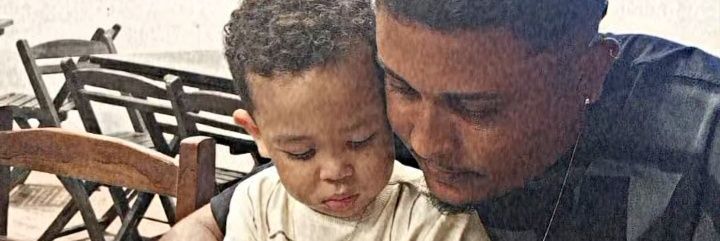 Rarydade10's profile banner image