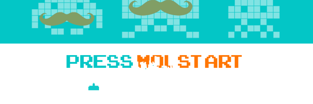 pressmoustache's profile banner image