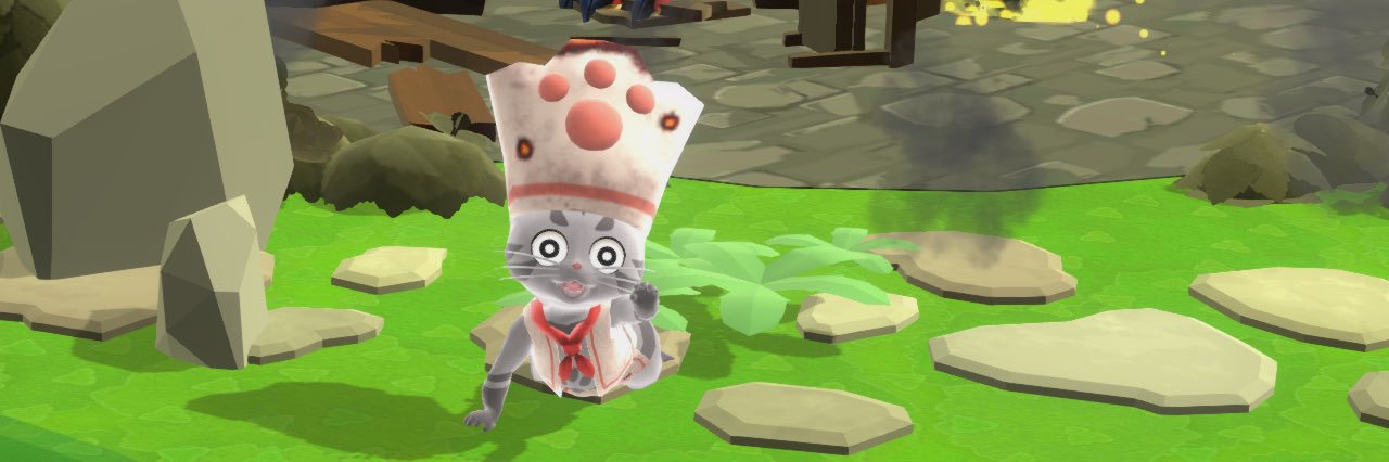 MALLEKCIN's profile banner image