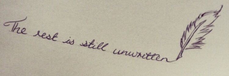 writingimmortal's profile banner image
