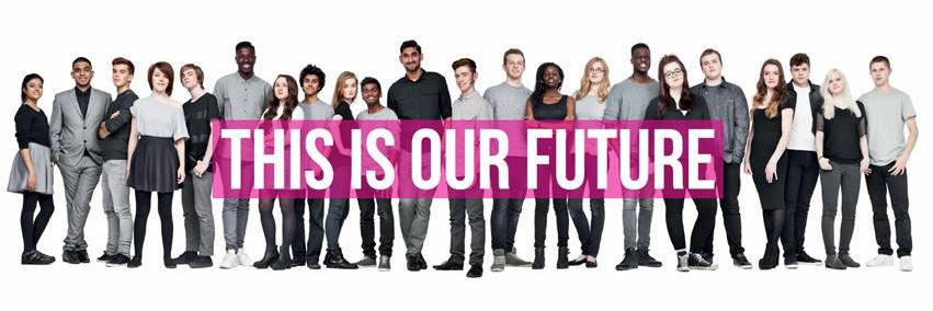 WIRRALNCS's profile banner image