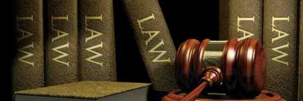 MGDLAW Profile Banner