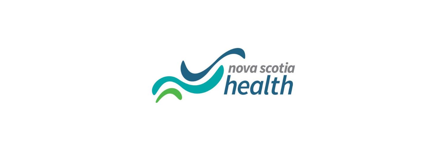 Nova Scotia Health's banner