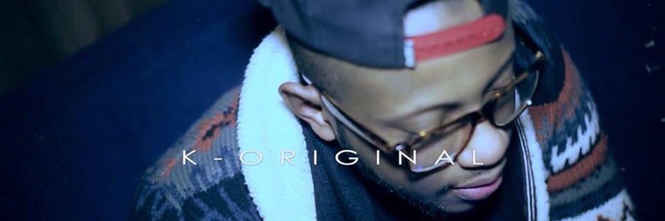 K-Original 🇹🇹🇹🇹 banner