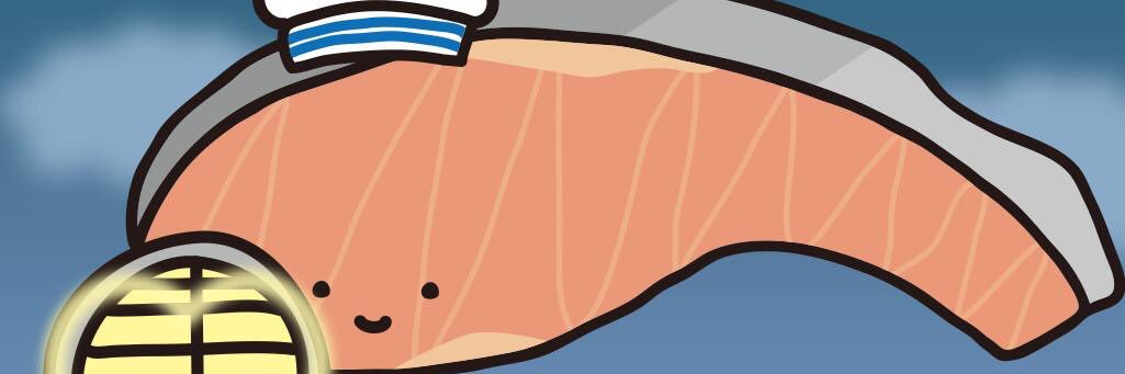Xkozz82's profile banner image