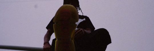 ChelseyGipson's profile banner image