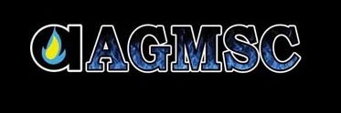 AGMSCgas's profile banner image