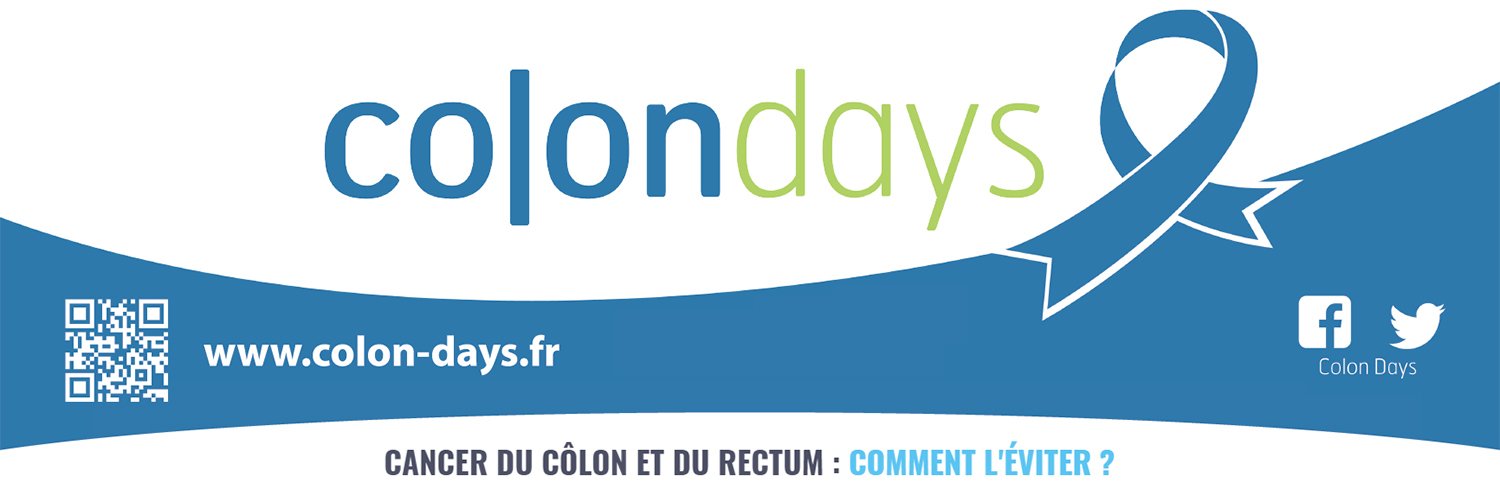 ColonDays's profile banner image